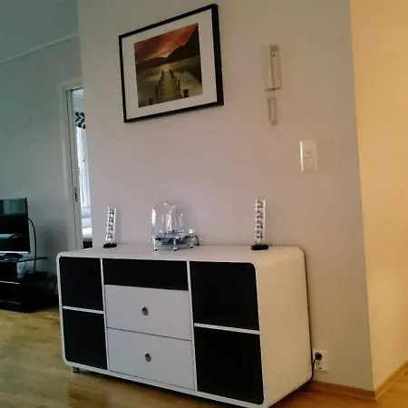 Kaldnes Brygge Tønsberg