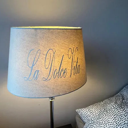 Kaldnes Brygge Tønsberg