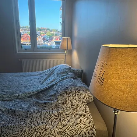Kaldnes Brygge