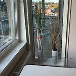 Kaldnes Brygge 公寓 *