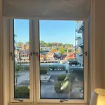 Kaldnes Brygge * 滕斯贝格