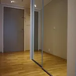 Kaldnes Brygge 公寓 滕斯贝格
