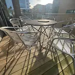Kaldnes Brygge 滕斯贝格