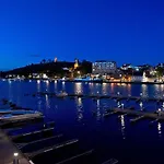 公寓 Kaldnes Brygge