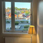 Kaldnes Brygge