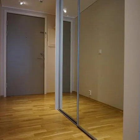 Kaldnes Brygge Apartmán Tønsberg